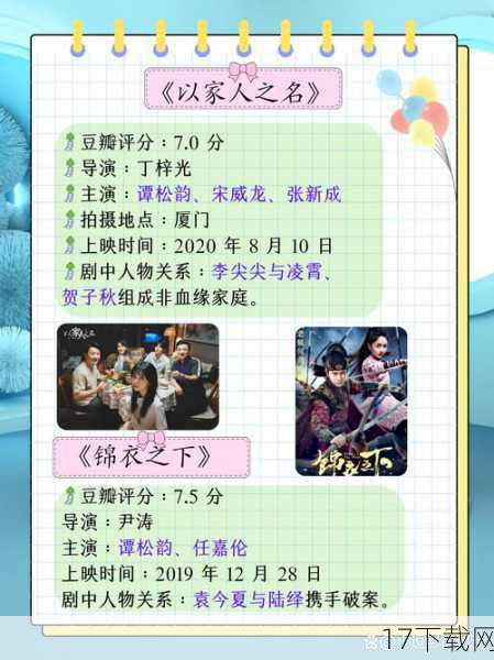 上映时间:2020年10月