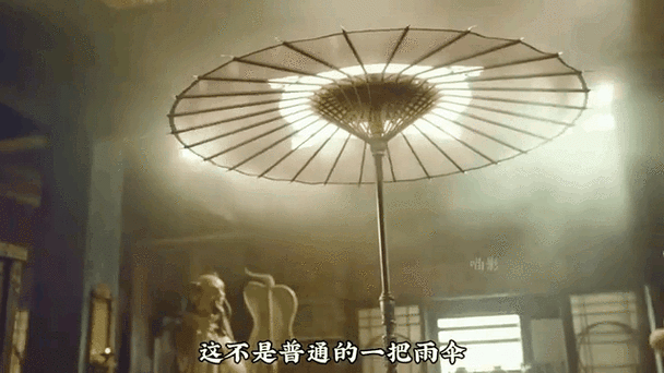 在国产特效大电影中,剧情的吸引力也是观众关注的焦点之一,如果要从这些作品中挑选出剧情最为引人入胜的作品的话,《哪吒之魔童降世》无疑是一个不错的选择,影片以哪吒这一传统神话人物为原型,通过颠覆传统的形象和深刻的主题探讨,构建了一个充满奇幻色彩和人性反思的世界,影片中的剧情紧凑、节奏明快,让观众在享受视觉盛宴的同时,也能深入思考人性的复杂与多样。《哪吒之魔童降世》可以说是国产特效大电影中剧情最为引人入胜的作品之一。