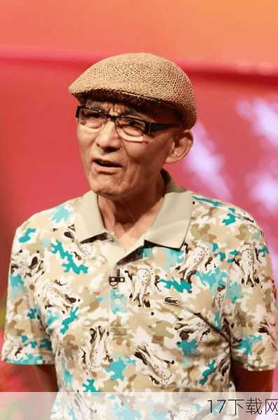 问题一:游本昌老先生再次穿上济公服,是否意味着他将重返荧幕?