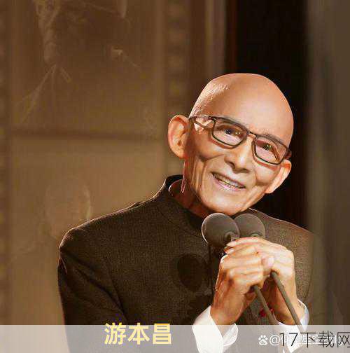 答:游老先生希望年轻一代演员能够保持对艺术的敬畏之心,不断磨练自己的演技,同时勇于尝试不同的角色和表演风格,他强调,演员的职责是用作品去感动观众,去传递正能量,而不仅仅是追求名利,只有真正热爱表演,才能在这条道路上走得更远。