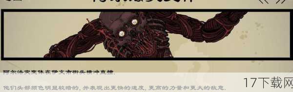 2、永久死亡机制:在Roguelike游戏中,玩家角色的生命只有一次,一旦角色死亡,所有进度都将丢失,无法复活或重新开始当前游戏,这种设计迫使玩家在游戏中更加谨慎,每一次决策都可能影响游戏的走向。