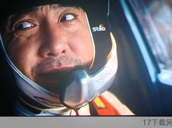 《飞驰人生2》对沈腾的影响