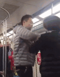 动态图背后的社会现象