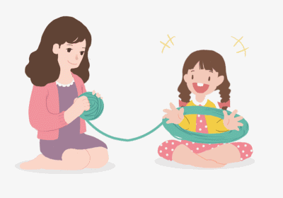 让我们来看看亲子篇的动态图,画面中,一位年轻的父母正带着孩子在公园里玩耍,孩子骑在父亲的肩膀上,兴奋地指着远处的游乐设施;母亲则在一旁温柔地笑着,不时地给孩子递上水和零食,这一幕,充满了温馨和幸福,让人感受到了家庭的温暖和力量。