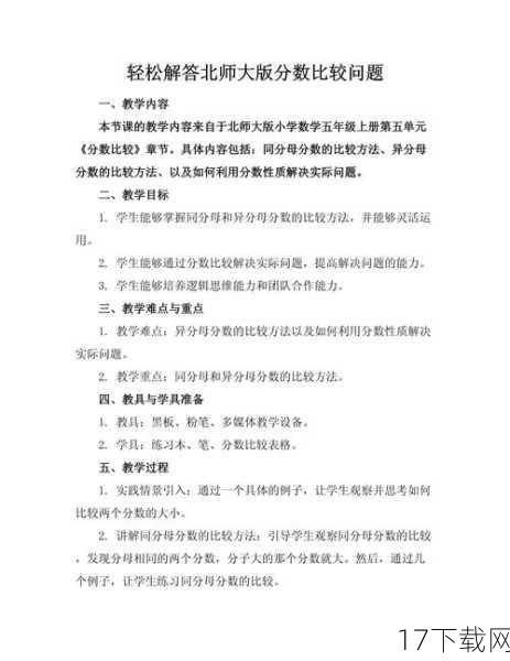 问题解答:
