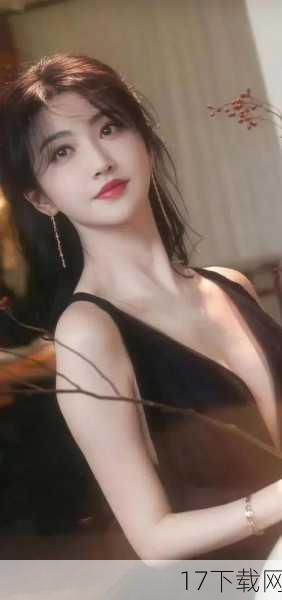 在这个信息爆炸的时代,每一个热点话题都能迅速吸引无数眼球,女演员景甜因一组AI建模身材的图片而登上了热搜榜,引发了广大网友的热烈讨论,这组图片中,景甜的身材被AI技术完美塑造,线条流畅、比例匀称,仿佛是从漫画中走出来的女神一般,让人惊艳不已,而随后,景甜本人也在社交媒体上晒出了一组气质美照,照片中的她身着简约服饰,却难掩曼妙身姿,举手投足间尽显优雅与自信,再次让网友们见识到了她非凡的魅力。