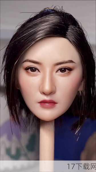从图片中可以看出,AI技术不仅精准捕捉了景甜身材的每一个细节,还通过算法优化,使其更加符合大众对于美的追求,这种既保留了个人特色,又融入了科技元素的设计,无疑为景甜增添了一份独特的魅力,这也让人们对AI技术在娱乐行业的应用充满了期待。