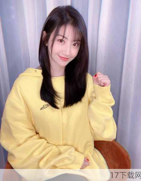 在景甜本人晒出的气质美照中,她并没有选择过于复杂的服饰或妆容,而是以一种简约而不简单的方式,展现了自己的独特气质,照片中的她,或站或坐,每一个动作都显得那么自然、流畅,仿佛是在与镜头进行着一场无声的对话。