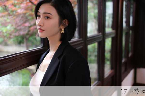 随着景甜AI建模身材和气质美照的曝光,社交媒体上迅速掀起了一股讨论热潮,网友们纷纷留言表示,被景甜的美丽所折服,并期待她在未来的作品中能够带来更多惊喜,也有不少网友对AI建模技术表示了好奇和关注,希望了解更多关于这项技术的信息。