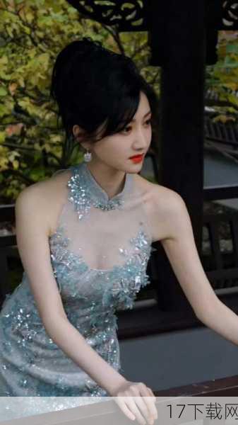 问题一:景甜是如何保持如此完美的身材的?
