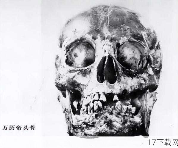 古尔丹虽然死了,但他的头骨却仍然蕴藏着巨大的力量,这颗颅骨辗转数个主人,最终落入了德拉诺世界嚼骨氏族的酋长哈尔坎·裂颅者手中,在哈尔坎的影响下,他变得疯狂、嗜血,在黑暗之门关闭的时刻,古尔丹之颅被一个狮鹫骑士送往艾泽拉斯世界,后来,这颗颅骨落入了燃烧军团手中,提克迪奥斯使用了这颗颅骨腐化了费伍德森林,而伊利丹在阿尔萨斯的提示下杀死了提克迪奥斯,夺走了古尔丹之颅。