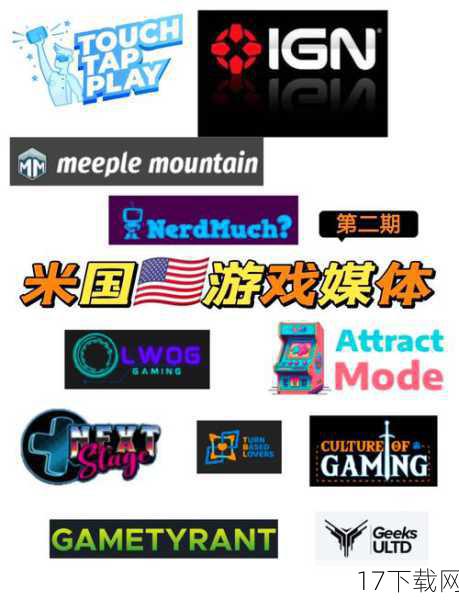 而此次英文官网的上线,更是将这份魅力推向了全球,新宣传内容的曝光,不仅展示了游戏中精美的画面和流畅的战斗系统,更通过一系列精心设计的宣传海报和视频,将女性角色的风采展现得淋漓尽致,这些宣传素材中,女性角色们身着华丽的战甲,手持锋利的武器,眼神中透露出坚定与自信,她们在战场上奋勇杀敌,在宫廷中运筹帷幄,用自己的行动诠释了什么是真正的女王之刃。