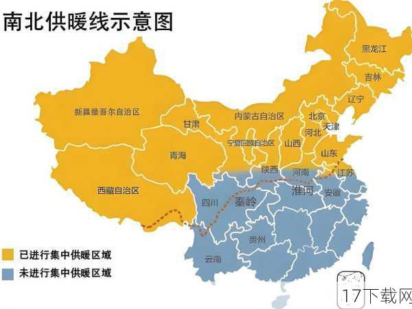 南北方的差异,不仅仅体现在气候和地理上,更体现在人们的生活方式和文化习惯上,在冬天,这种差异尤为明显,北方的冬天虽然寒冷,但人们总能找到各种方式来取暖和享受,无论是家里的暖气、炕,还是公共场所的座椅加热,都能让人们感受到冬日的温暖与舒适。