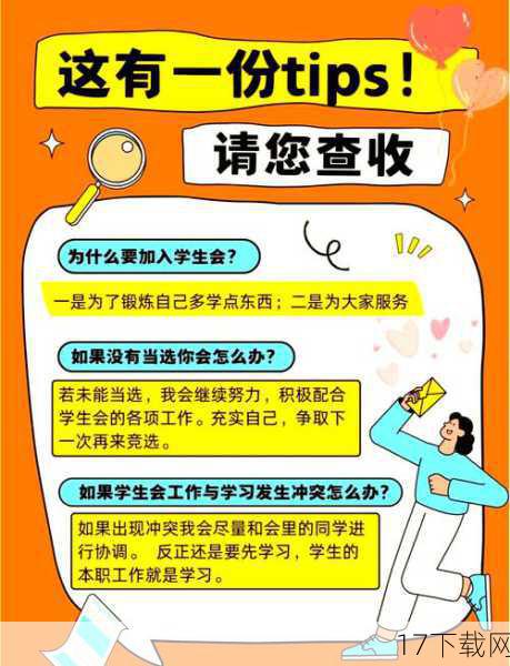 问答环节