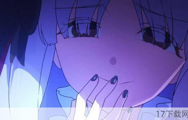 《Fate Strange Fake》动画化:美国元素大猜想(伪)