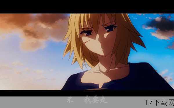在《Fate》系列中,每个角色都拥有独特的背景故事和性格特征,如果我们将目光转向美国,或许可以设想一些具有美国特色的角色加入《Fate Strange Fake》的世界,一个来自美国西部的牛仔英灵,他手持双枪,骑着骏马,在圣杯战争中展现出独特的西部风情,或者是一个在纽约街头长大的嘻哈歌手英灵,他利用音乐的力量来操控人心,成为战场上的一股不可忽视的力量,这些角色的加入,不仅丰富了故事的内容,也为观众带来了全新的视觉和听觉体验。