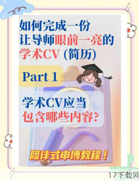 虽然目前官方尚未公布具体的声优阵容,但考虑到作品的全球性和美国市场的潜力,不排除会有美国声优参与配音的可能性,这样的安排不仅能够提升作品在美国市场的吸引力,也能为观众带来更加多元化的听觉体验。