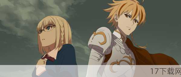 问题二:《Fate Strange Fake》动画中是否会出现与美国相关的地标性建筑?