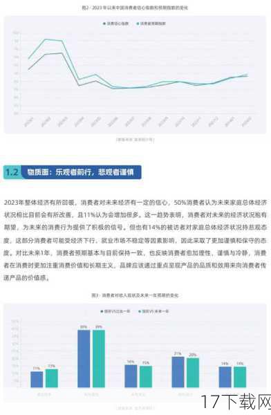 此次重启,也反映了市场对于优质IP的持续需求与认可,在快节奏的现代社会中,人们越来越渴望找到能够触动心灵、引发共鸣的作品。《火影忍者》作为一部拥有深厚粉丝基础的作品,其真人电影的推出,无疑将满足这一市场需求,为观众带来一场视觉与心灵的盛宴。