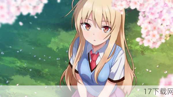 4. 椎名真白(《樱花庄的宠物女孩》)