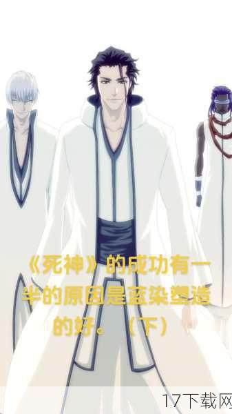也有人认为,黑崎一心的实力已经足够强大,无需依赖卍解也能战胜敌人,在与蓝染的战斗中,他未始解就与蓝染打得难解难分,这足以证明他的实力之强,即使他没有卍解的能力,也丝毫不会影响他在粉丝心中的地位。