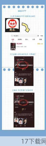 影片相关问题解答