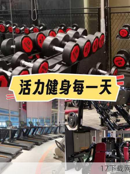 健身房锻炼并非排斥自然,虽然它依赖于器械和室内环境,但这并不意味着它排斥自然,很多健身房都会设置大面积的窗户,让自然光线和空气流通进来,营造出一种舒适、宜人的运动环境,健身房也会定期举办户外拓展、徒步旅行等活动,鼓励会员走出室内,感受大自然的魅力。