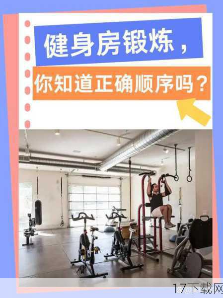 健身房锻炼是一种更加高效、便捷的运动方式,在现代社会快节奏的生活中,很多人面临着时间紧张、工作压力大等问题,而健身房正好提供了一种解决方案:它可以在有限的时间内,通过科学的训练方法和专业的教练指导,帮助人们快速达到运动目标,这种高效、便捷的运动方式,正是现代社会所需要的。