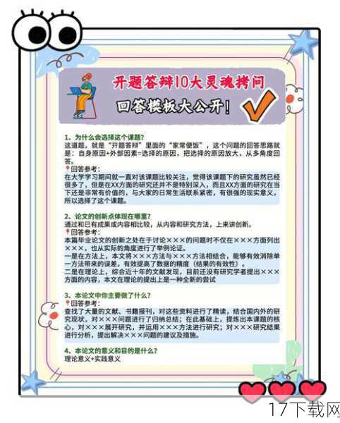 常见问题解答