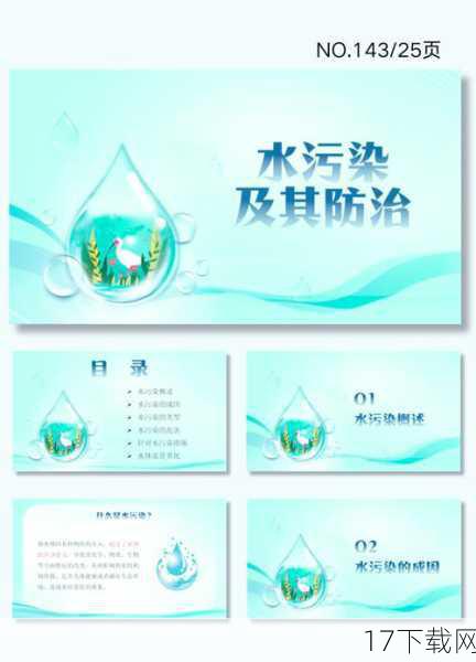 应对措施:抗旱保水与生态修复