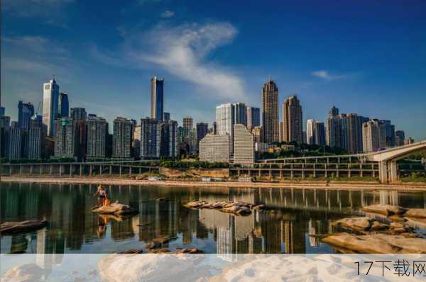 问题三:未来如何避免类似“嘉陵工”现象再次发生?