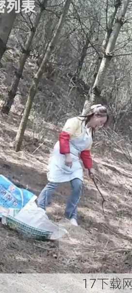 单身妹,这个群体在现代社会中越来越引人注目,她们独立自主,享受着生活的每一刻,没有另一半的牵绊,她们可以随心所欲地安排自己的时间,无论是沉浸在书海中,还是与朋友相约逛街,亦或是独自旅行探索未知的世界,单身并不意味着孤独,而是一种选择,一种对自我价值的追求和对生活方式的尊重。
