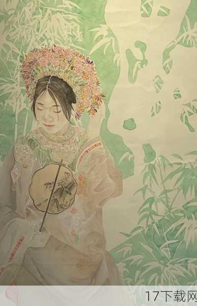 薛中锐,1937年出生于河北省景县,自幼便对表演艺术充满了浓厚的兴趣,1955年,他踏上了表演艺术的道路,开始了自己长达半个多世纪的艺术生涯,在山东省话剧院,他历任演员、副院长、党总支书记和艺术指导,为话剧事业的发展做出了卓越的贡献,他还曾担任山东省政协委员、山东省青年联合会副主席等职务,积极参与社会公益事业,展现了艺术家的社会责任感和担当。