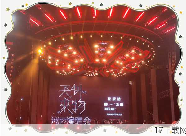 薛中锐的艺术成就不仅体现在他的表演和朗诵上,更体现在他对艺术的执着追求和对后辈的悉心培养上,他始终坚持“文艺为人民服务”的宗旨,积极参与国家和省市各级朗诵活动,倾心培养了大批朗诵人才,他还撰写出版专著《论朗诵艺术》,在国家级省市报刊上发表艺术论文、诗歌三十余篇,为艺术事业的发展做出了卓越的贡献。