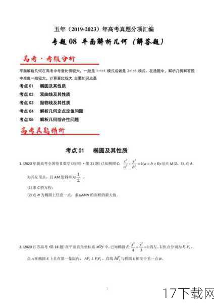问题解答:
