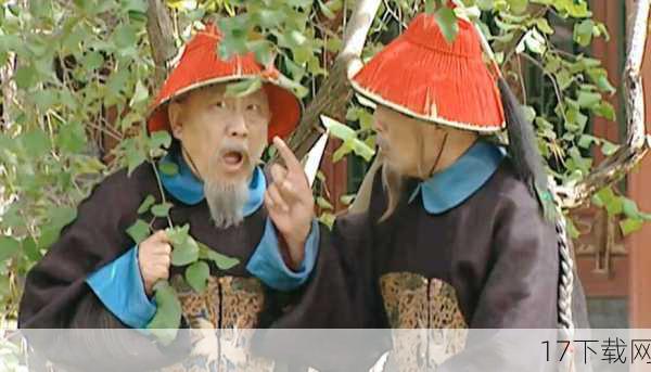薛中锐在《康熙王朝》中饰演的索额图给观众留下了深刻的印象,他将索额图的复杂性格和内心世界演绎得淋漓尽致,让观众在欣赏剧情的同时,也深刻感受到了这个角色的复杂性和多面性,尤其是电视剧片段中,明珠出马审讯索额图,让他认下27项滔天罪行,康熙皇帝得知索额图罪状后震怒:“索额图,你是本朝第一罪人!就是长了一万个脑袋也不够朕砍得!”这一片段中,薛中锐将索额图被揭穿罪行后的一系列行为演绎得入木三分,甚至一度抢了康熙皇帝扮演者陈道明的风头,他的表演风格细腻入微,无论是角色的情感变化还是内心挣扎,都通过他的精湛演技得到了完美的呈现。