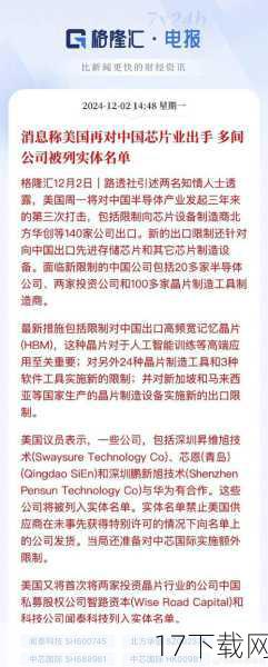 传闻的起点可以追溯到2022年12月24日,路透社根据一份内部通知和两名知情人士的说法,报道了特斯拉上海工厂当天已暂停生产的情况,该厂当天的早班被取消,工人们被告知可以开始休假,而厂方并未说明具体原因,这一消息迅速在网络上发酵,引发了投资者和消费者的广泛关注。