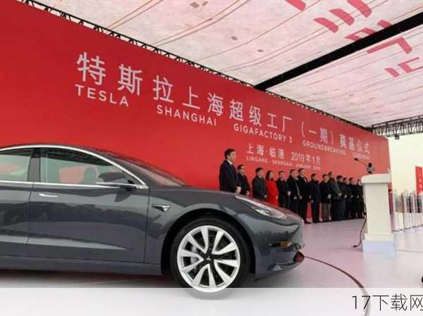 答:特斯拉上海工厂此次所谓的“停产”主要是按计划进行的年度产线维保工作和人员休整,通过产线维保可以确保生产线的稳定运行和提升生产效率;而人员休整则可以提高工人的工作效率和积极性并降低因疲劳导致的工作失误和安全事故。
