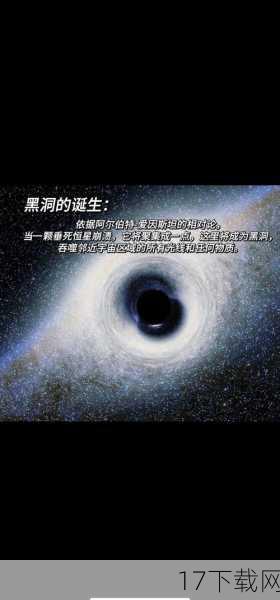 在谈到这两个黑洞对地球和太阳系的影响时,科学家们表示目前还无法确定它们是否会对我们造成直接的影响,因为黑洞的引力效应虽然强大,但是它们的作用范围是有限的,只要地球和太阳系保持在足够远的距离上,就可以避免受到黑洞的引力干扰。