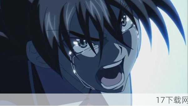 问题一：在《High School DxD BorN》第三季第4集中，兵藤一诚为何会“领便当”？