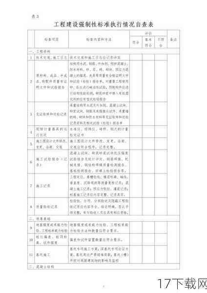 2、检查文件完整性：