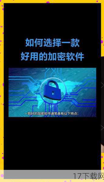A：下载任何游戏或软件时，安全性都是首要考虑的问题，为了确保下载的安全性，建议你选择知名的游戏论坛或社区作为下载来源，并仔细阅读下载页面的说明，使用杀毒软件对下载的文件进行扫描也是一个不错的选择，只要你遵循这些建议，就可以大大降低下载过程中的安全风险。