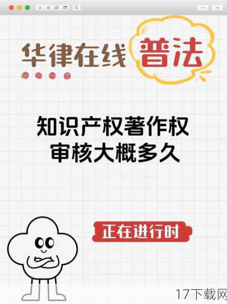 更重要的是,自主知识产权的成色并不仅仅取决于代码是否是自己写的,更重要的是这些代码是否能够形成独特的技术优势和核心竞争力,从目前公开的信息来看,COS系统并没有展现出什么与众不同或者超越安卓系统和鸿蒙系统的优势和特色,这也让人们开始怀疑COS系统是否真的具有自主知识产权。
