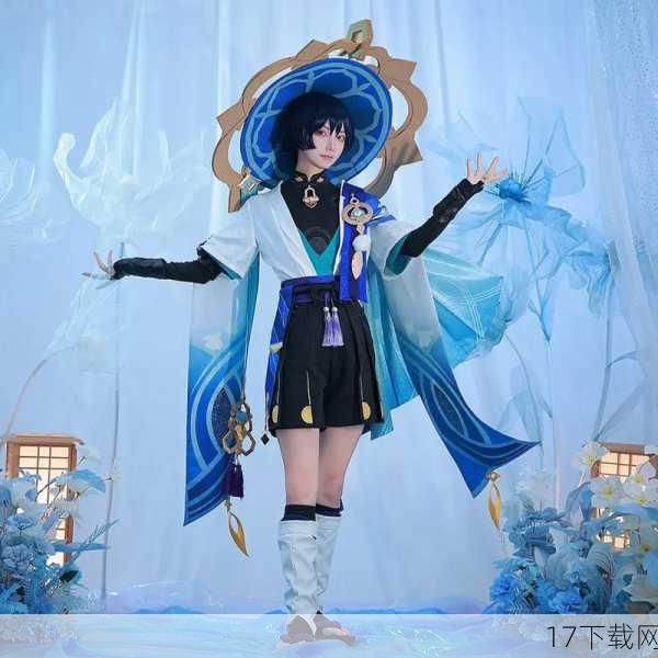 回顾COS系统的发展历程,我们不难发现,现实与期望之间总是存在着一定的差距,在国产操作系统领域,我们确实需要一款能够打破国外垄断、具有自主知识产权的操作系统,这并不意味着我们可以盲目地相信和追捧任何一款声称具有自主知识产权的国产操作系统。
