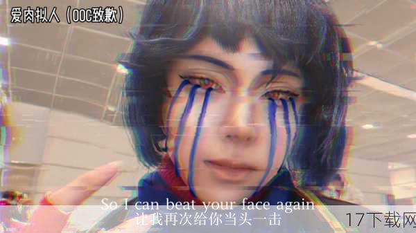 COS系统之所以会遭受如此多的质疑和批评,主要是因为其宣传中存在夸大和误导的情况,其在实际应用中也存在一些问题和不足,界面与HTC的Sense 6.0界面高度相似、没有提供一个完善的应用商店和生态系统等,这些问题和不足都让人们开始怀疑COS系统的真实性和实用性,COS系统需要更加诚实和透明地面对公众的质疑和批评,并积极改进和完善自身的产品和服务。