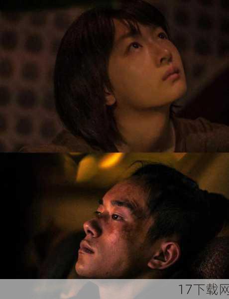 《少年的你》票房破10亿的意义在于它不仅证明了影片本身的质量和吸引力,更在于它引发了社会对校园暴力问题的关注和思考,通过影片的票房成功,更多的人开始关注校园暴力这一社会问题,并思考如何共同解决它,这对于推动社会的进步和发展具有重要意义。
