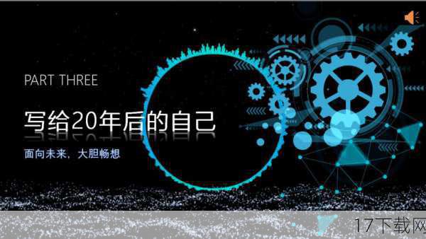 问题三:对于未来,阿精有什么规划和期待?