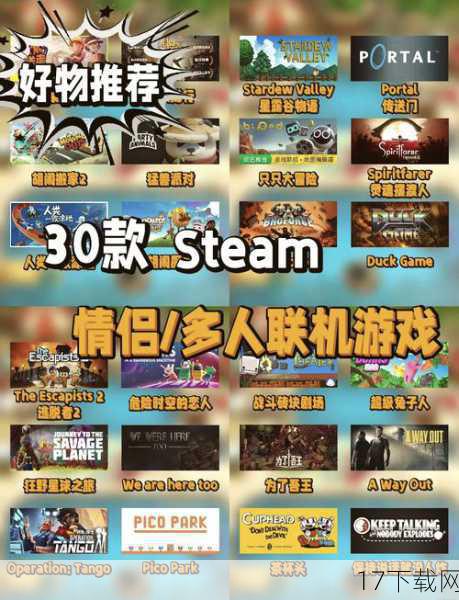在新版本发布之际,我们也看到了许多玩家在社区中分享他们的游戏心得和构筑套牌的经验,他们通过讨论和交流,不断挖掘新版本中的新玩法和新策略,为游戏增添了更多的活力和乐趣,这种积极向上的氛围不仅让玩家们更加热爱这款游戏,也让《炉石传说》的社区更加繁荣和活跃。