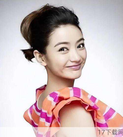 问题二:有哪些小演员已经淡出了演艺圈?