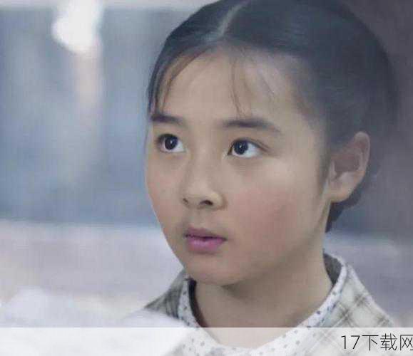 答:在《家有儿女》的小演员中,已经淡出演艺圈的主要有盛利和杨云溪,盛利在日本留学后选择留在那里工作,相当于半退圈;而杨云溪则为了学业暂时告别荧幕,学成归来后发现演艺圈已经没了她的位置,现在只能拍一些小成本制作的剧。